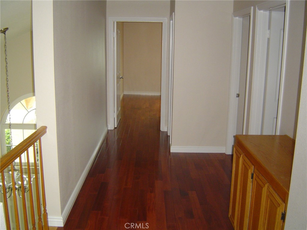 902 Basilone Property Photo 11