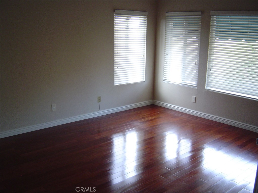 902 Basilone Property Photo 12