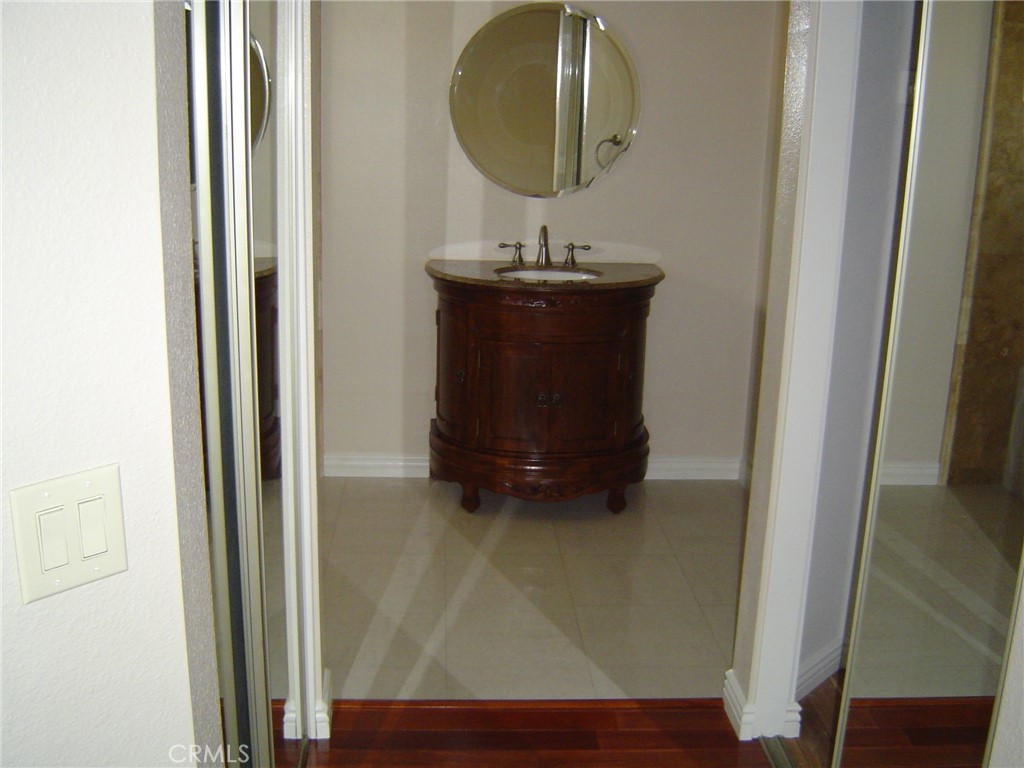 902 Basilone Property Photo 13