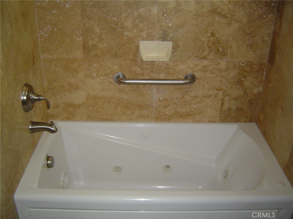902 Basilone Property Photo 14