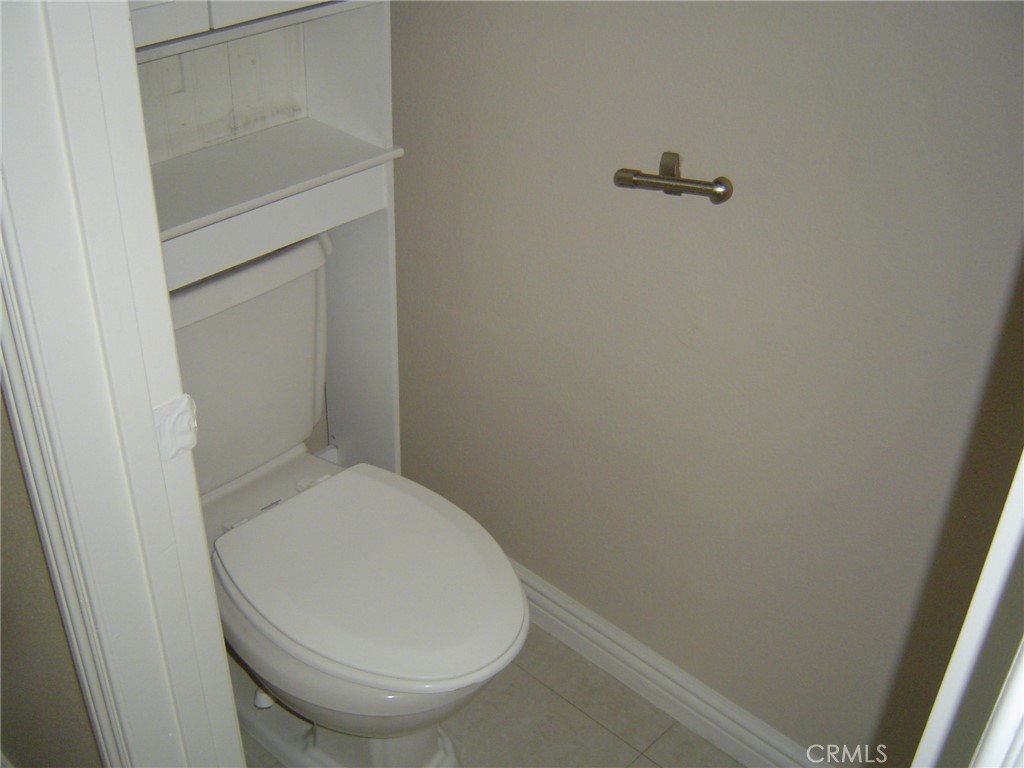 902 Basilone Property Photo 15