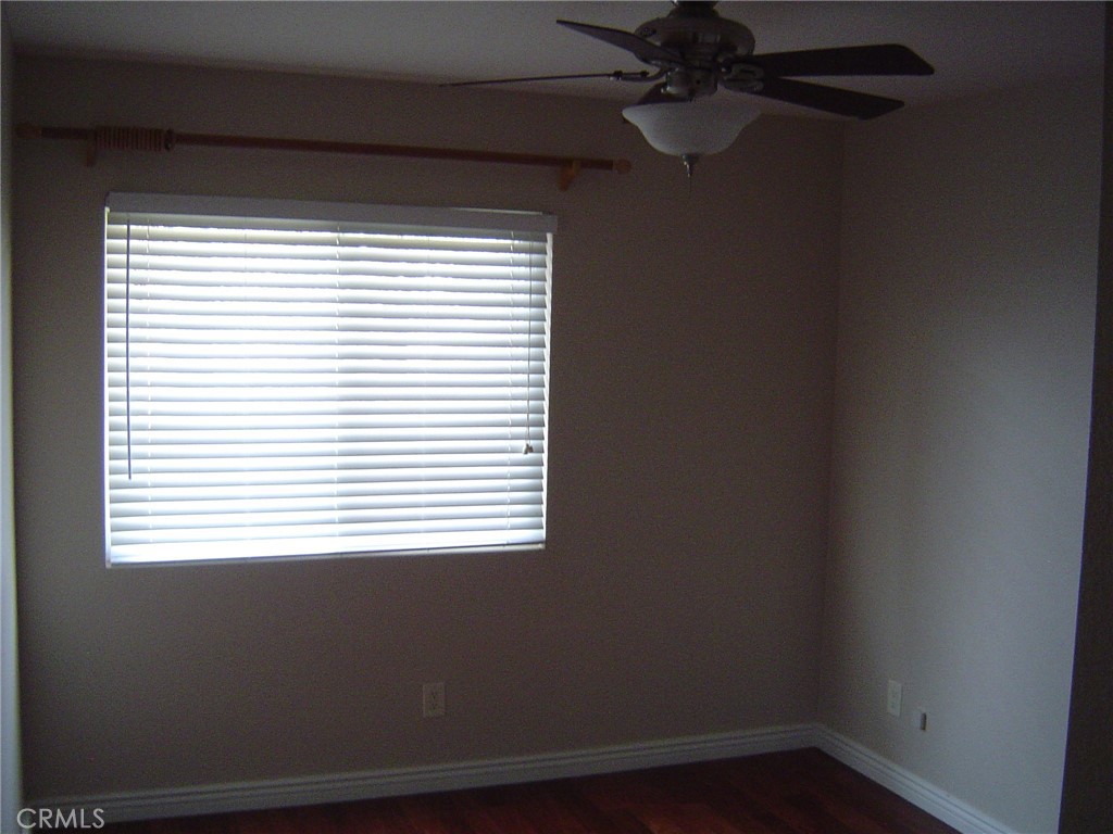 902 Basilone Property Photo 16