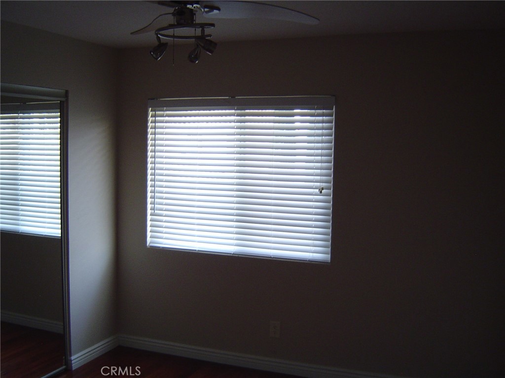 902 Basilone Property Photo 17