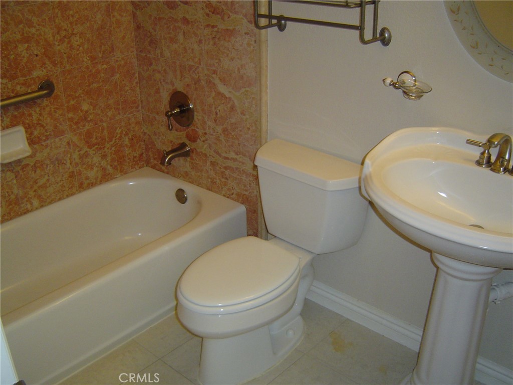 902 Basilone Property Photo 18
