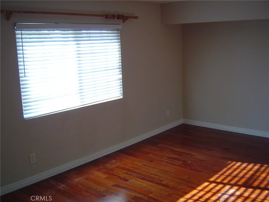 902 Basilone Property Photo 19