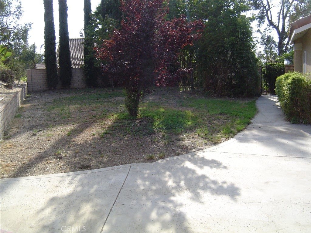 902 Basilone Property Photo 20