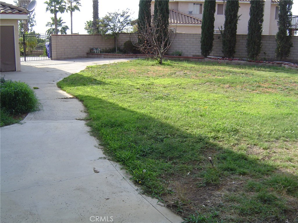 902 Basilone Property Photo 21