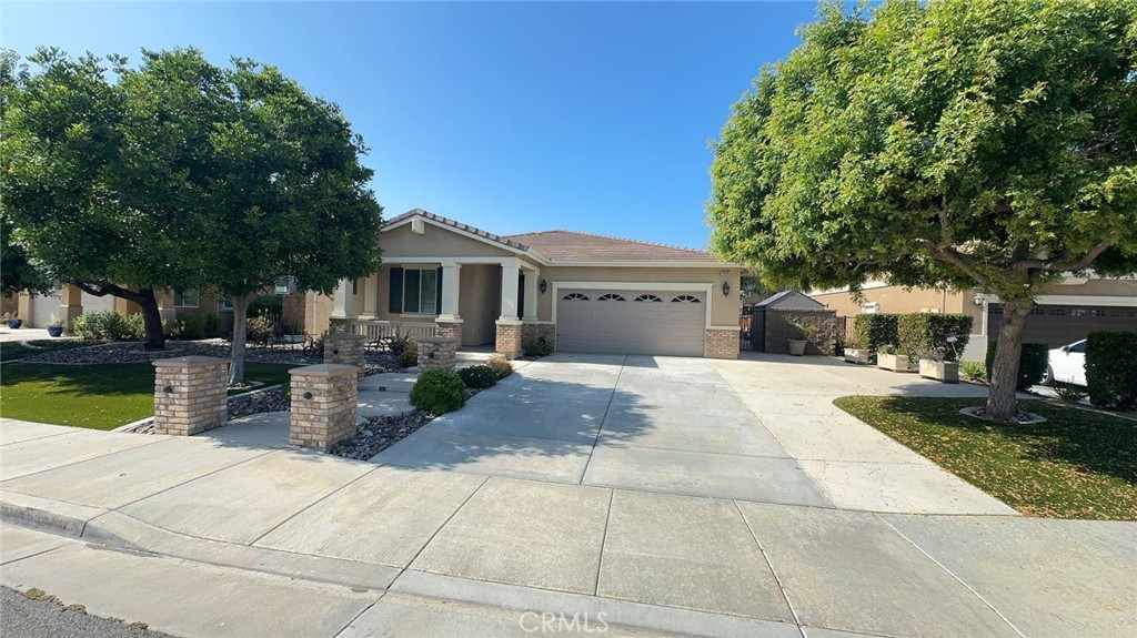 29265 Fenwick Circle Property Photo 1