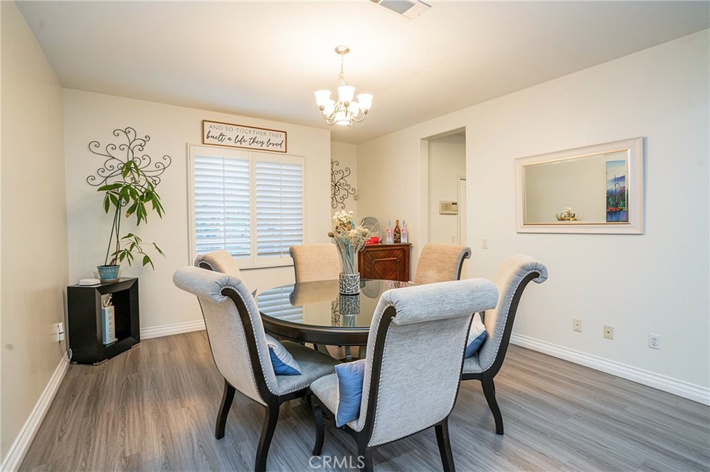 539 Bourdet Property Photo 6