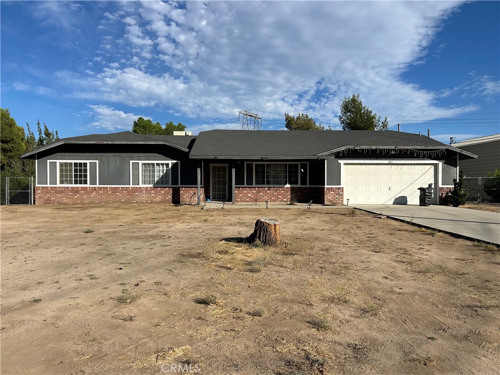 7621 Alston Avenue Property Photo 1