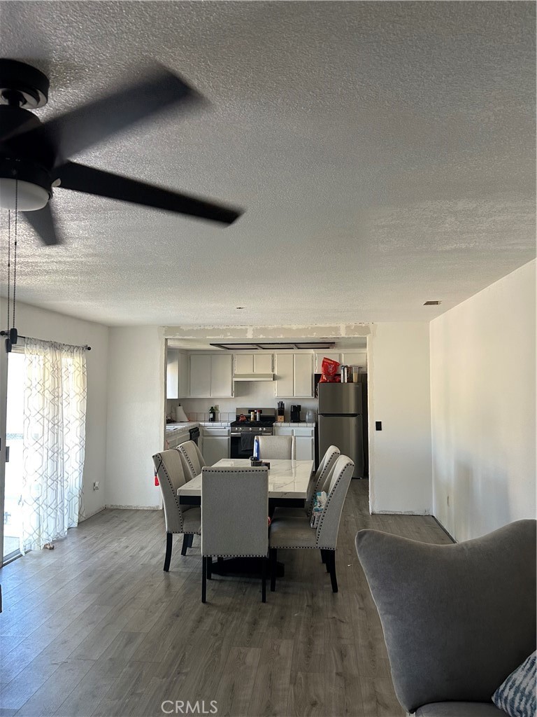 7621 Alston Avenue Property Photo 3