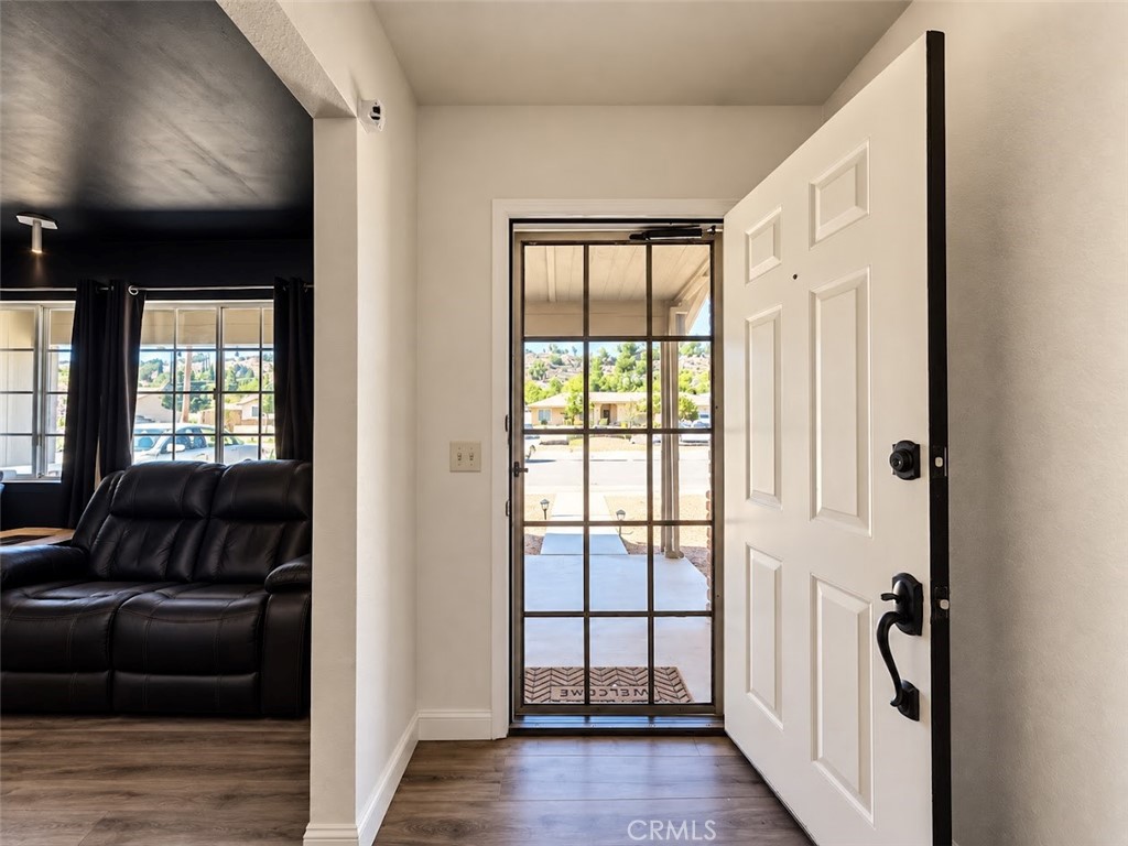 7621 Alston Avenue Property Photo 3
