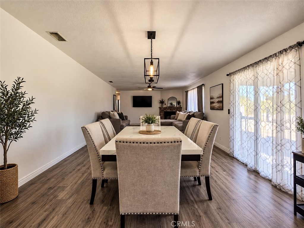7621 Alston Avenue Property Photo 8