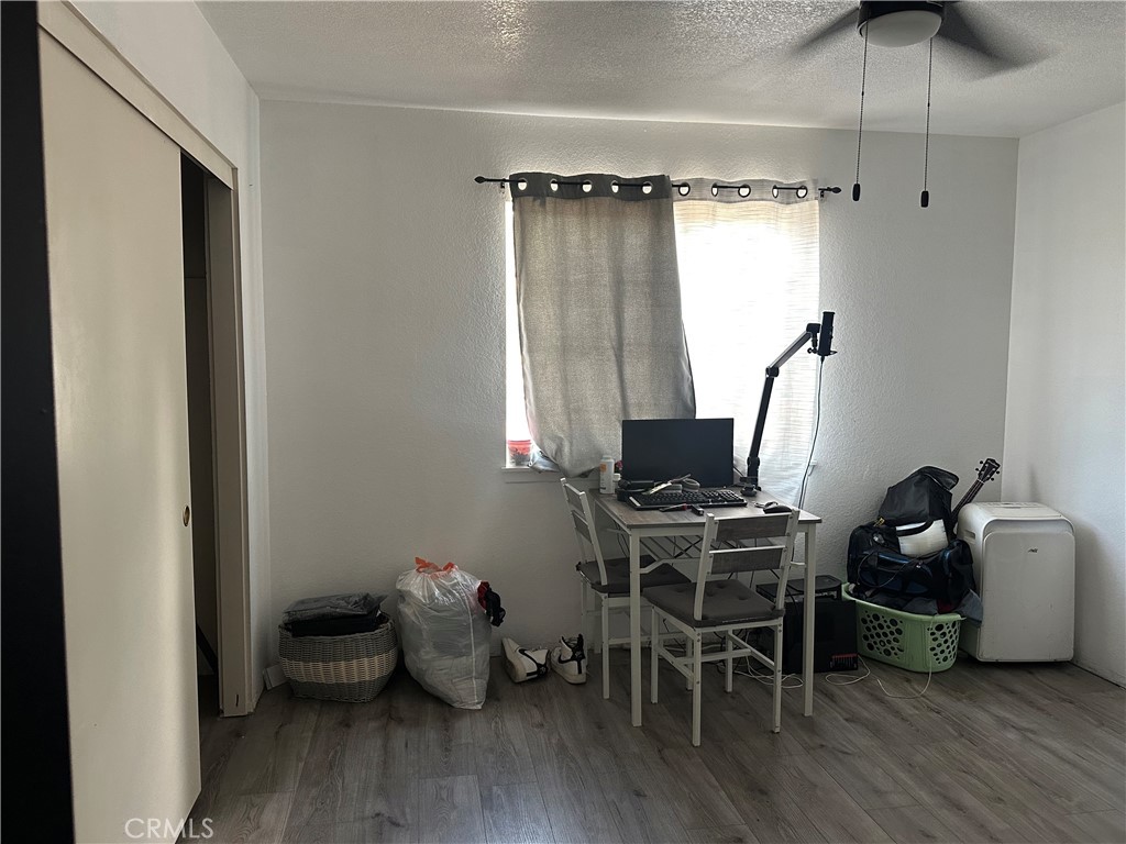 7621 Alston Avenue Property Photo 9