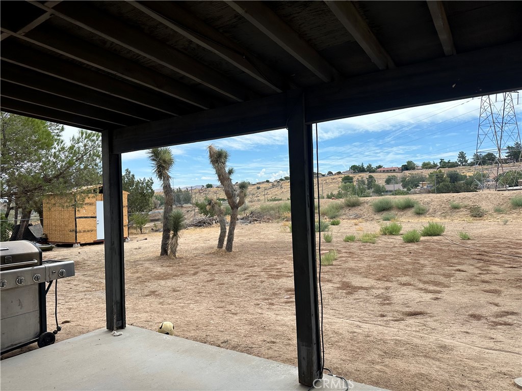 7621 Alston Avenue Property Photo 10
