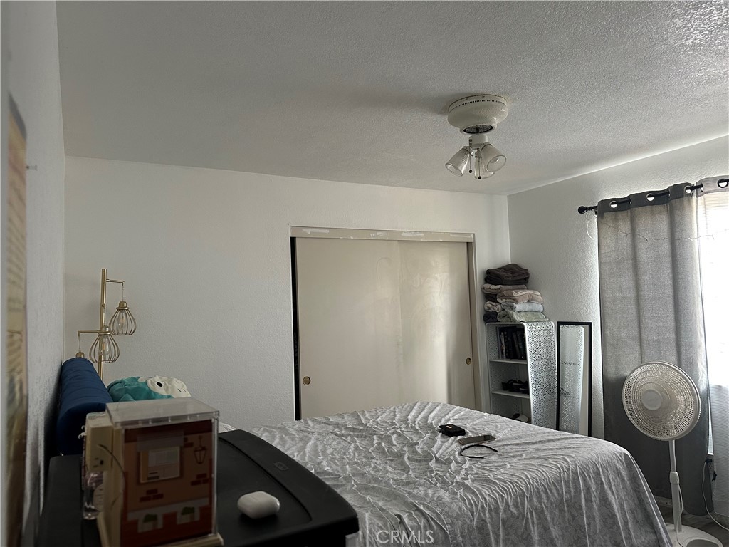 7621 Alston Avenue Property Photo 11
