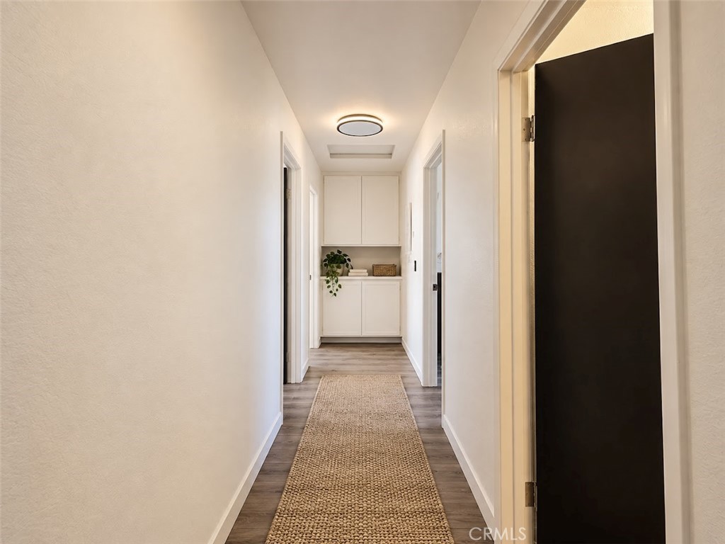 7621 Alston Avenue Property Photo 11