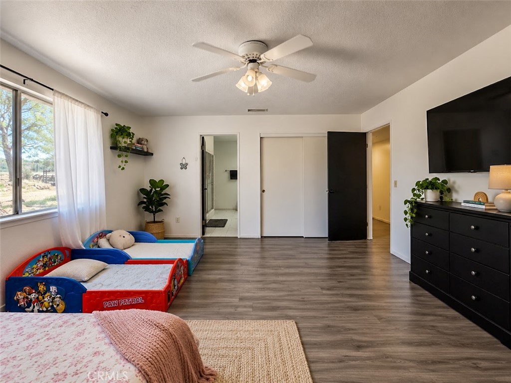 7621 Alston Avenue Property Photo 12