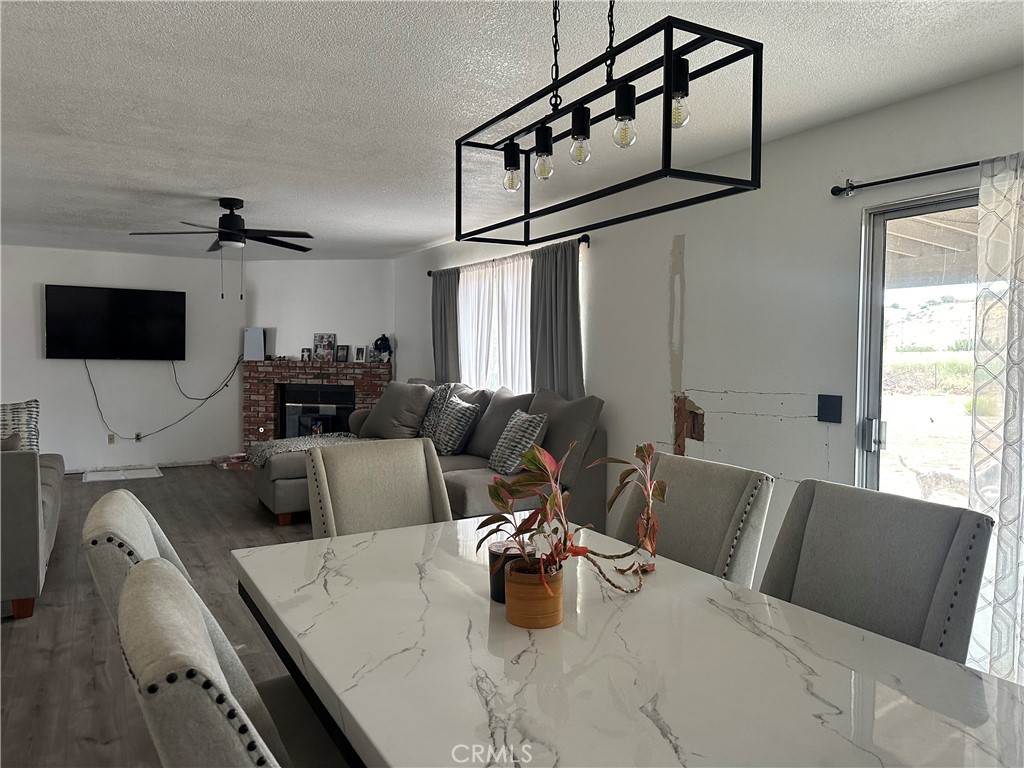 7621 Alston Avenue Property Photo 13