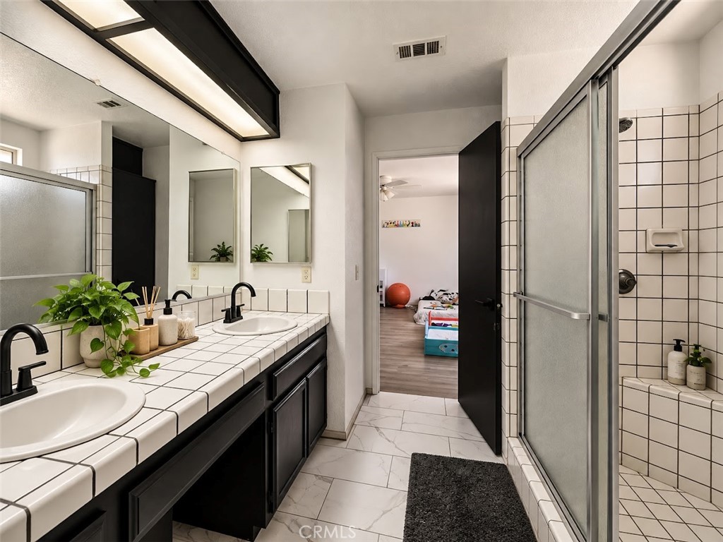 7621 Alston Avenue Property Photo 13