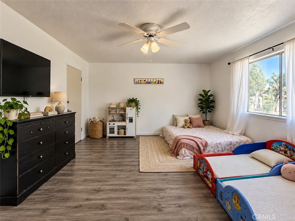 7621 Alston Avenue Property Photo 14