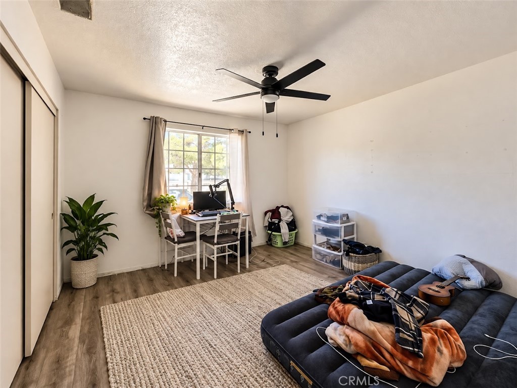 7621 Alston Avenue Property Photo 18
