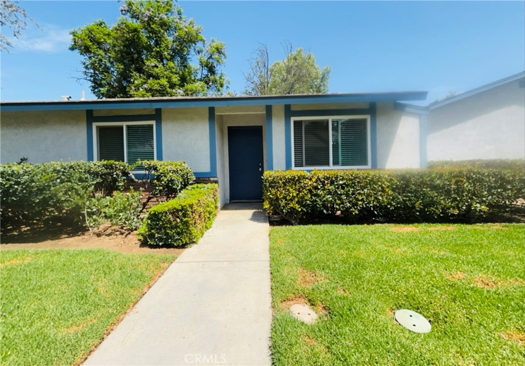 4680 Jurupa Property Photo 1