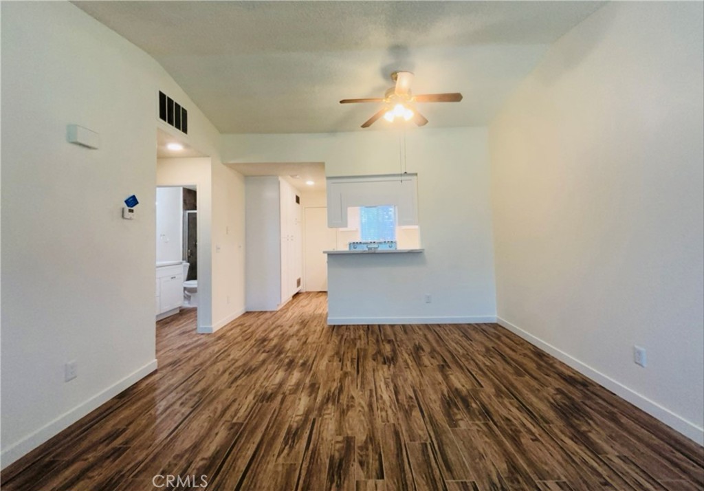 4680 Jurupa Property Photo 4