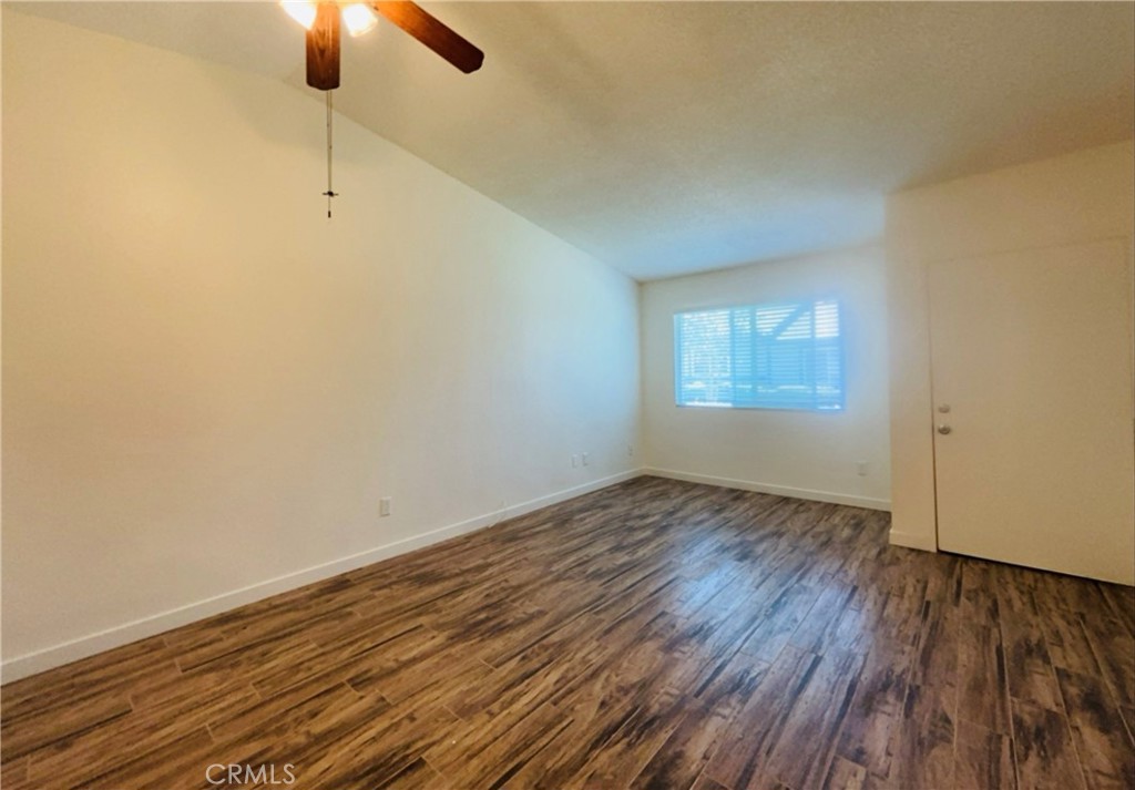 4680 Jurupa Property Photo 5