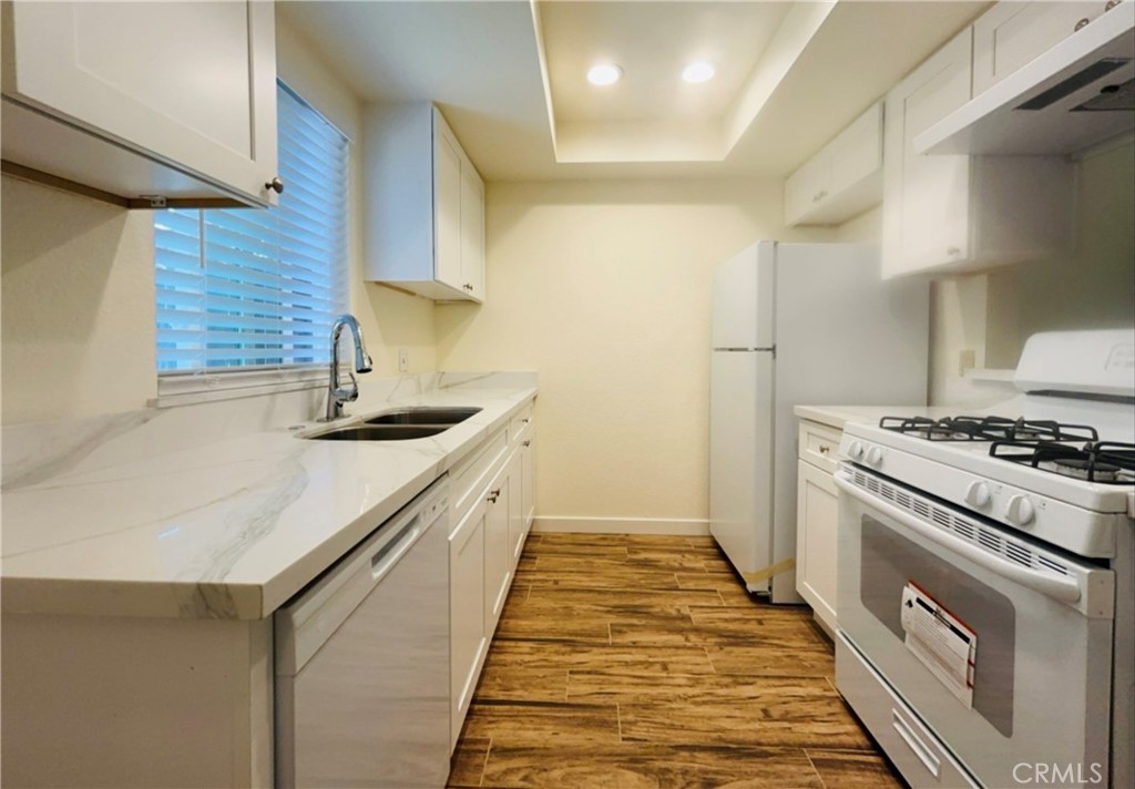 4680 Jurupa Property Photo 6