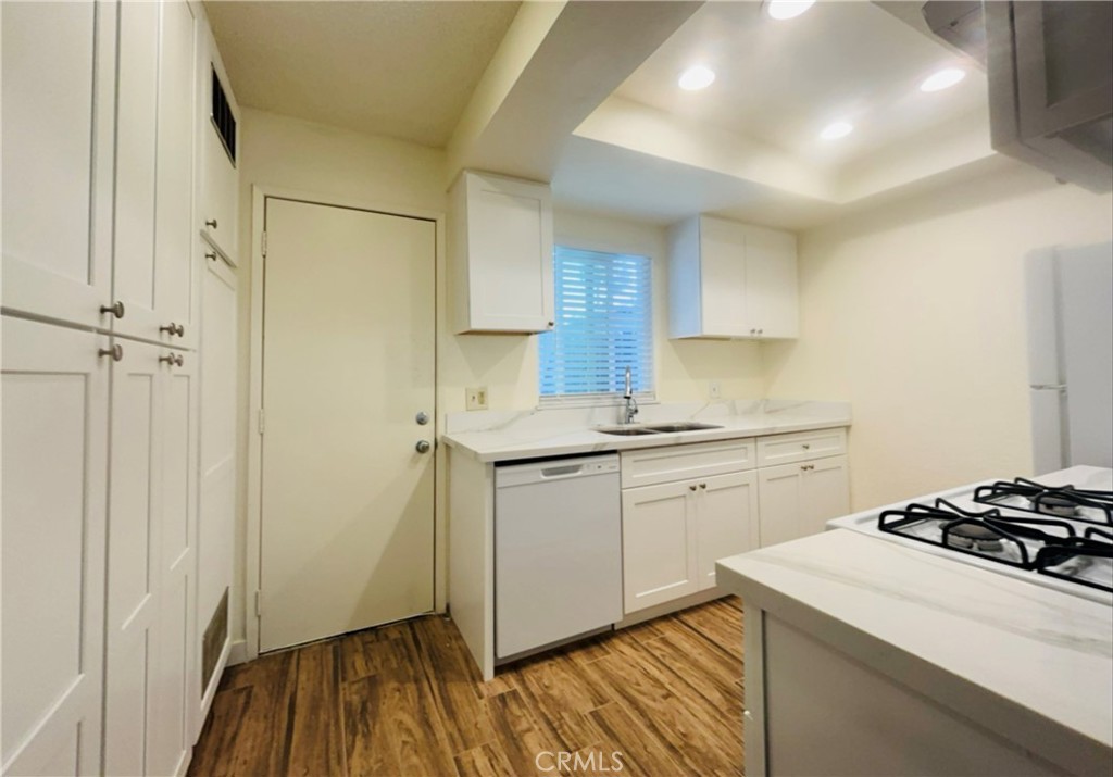 4680 Jurupa Property Photo 7