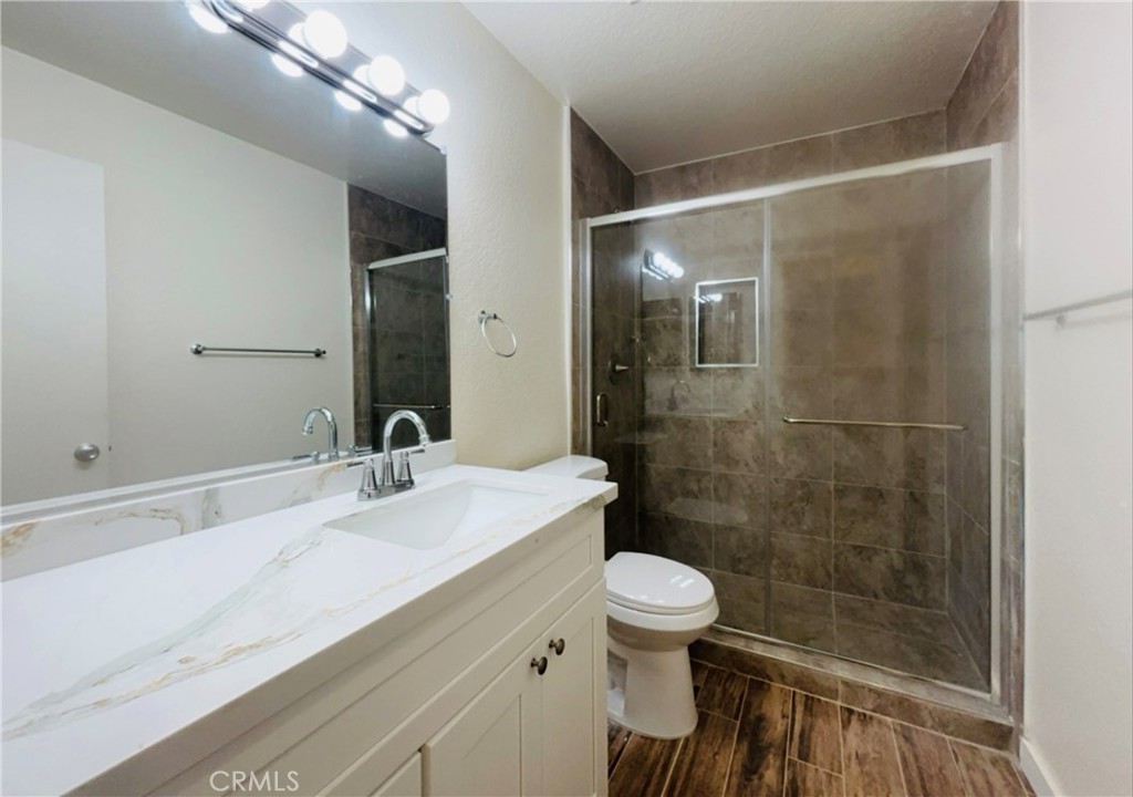 4680 Jurupa Property Photo 8