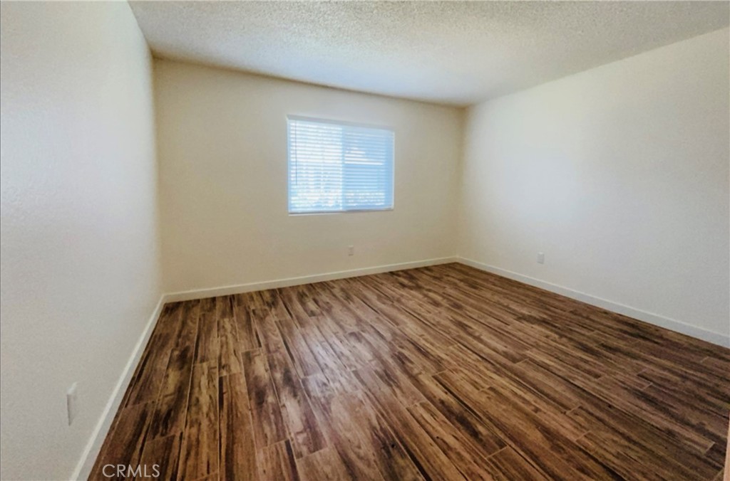 4680 Jurupa Property Photo 9