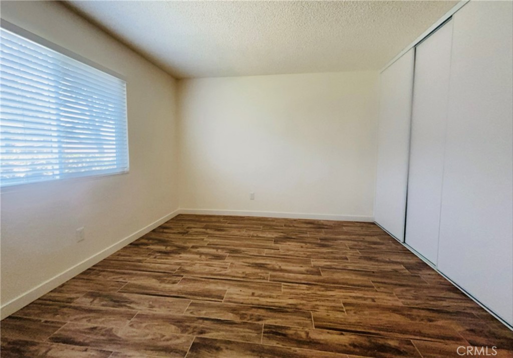 4680 Jurupa Property Photo 10
