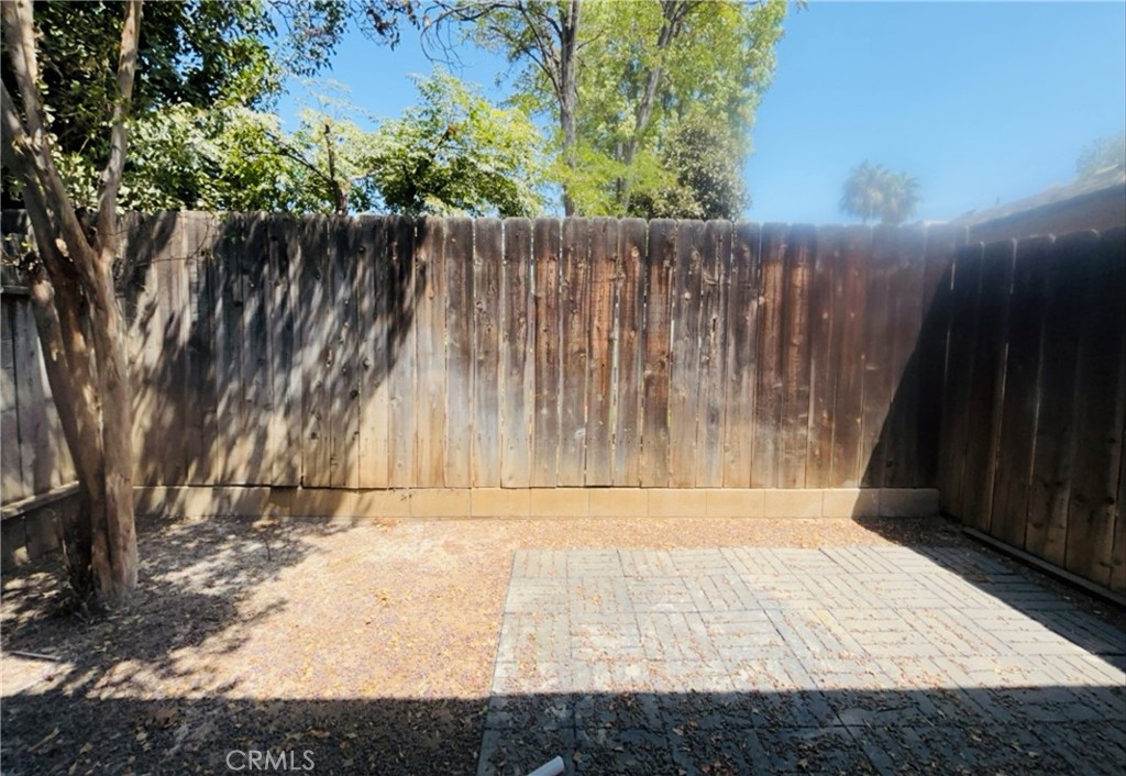 4680 Jurupa Property Photo 11