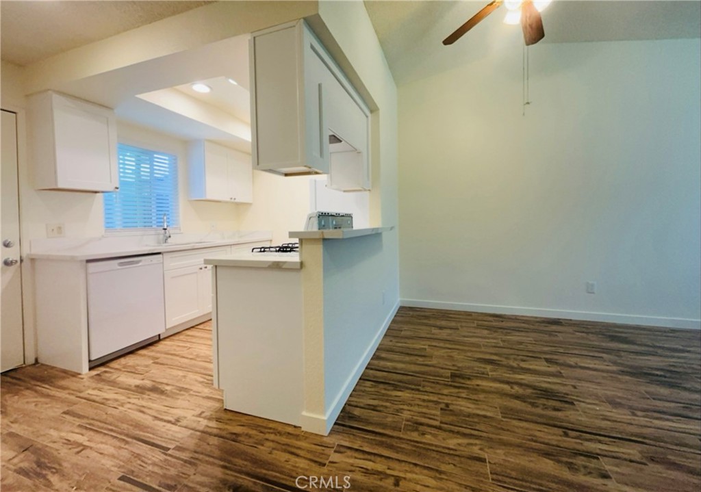 4680 Jurupa Property Photo 13