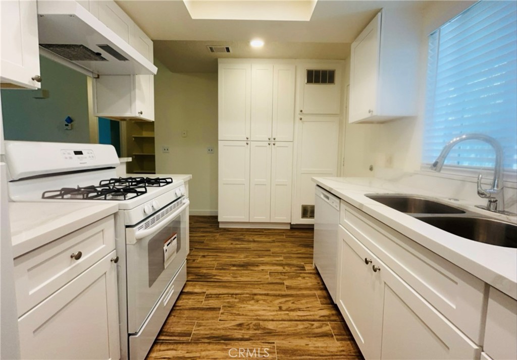 4680 Jurupa Property Photo 14