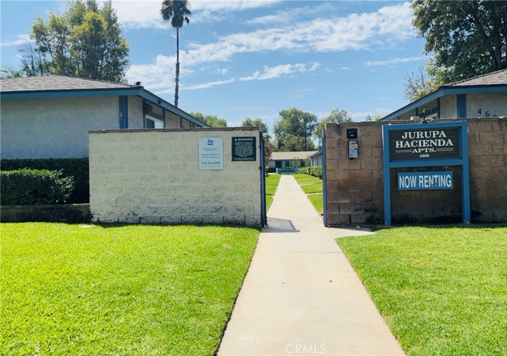 4680 Jurupa Property Photo 15