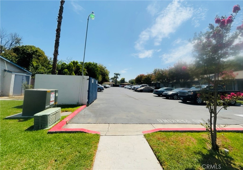 4680 Jurupa Property Photo 17