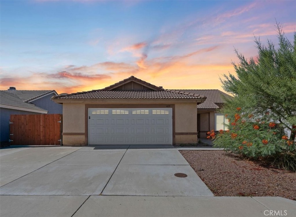 4655 Birchleaf Lane Property Photo 1