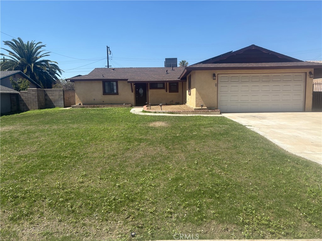 7936 Dumond Property Photo 1