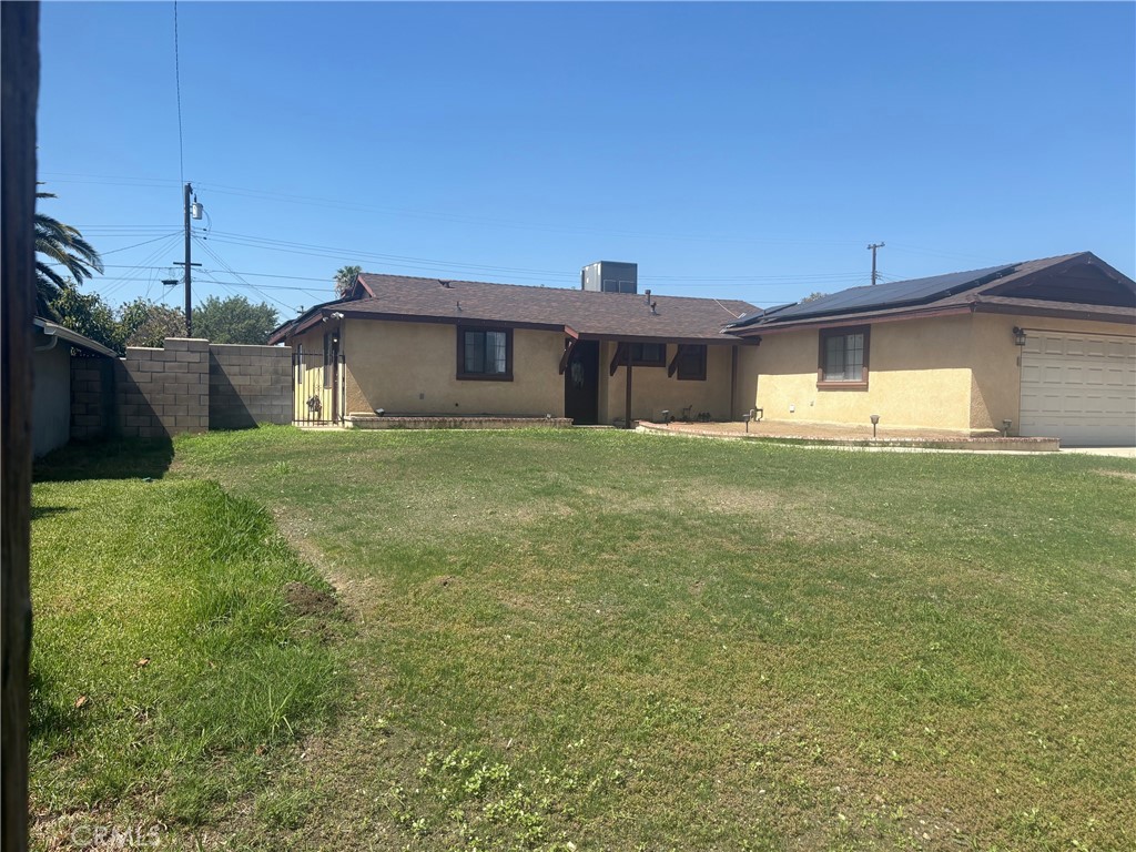 7936 Dumond Property Photo 2