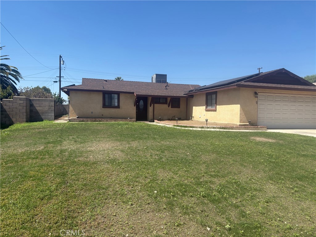 7936 Dumond Property Photo 4
