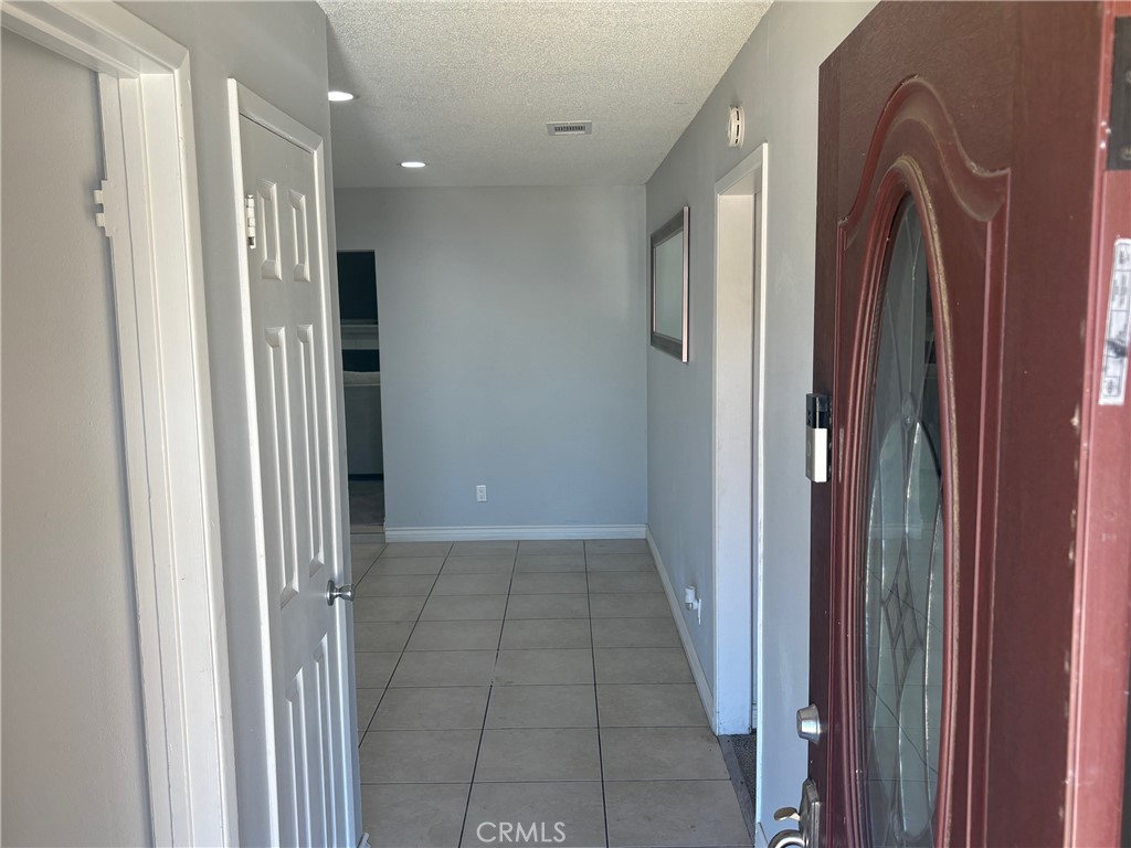 7936 Dumond Property Photo 6