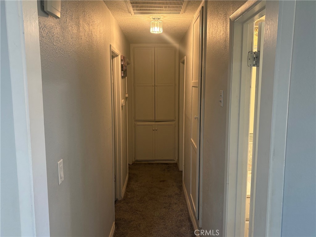 7936 Dumond Property Photo 7