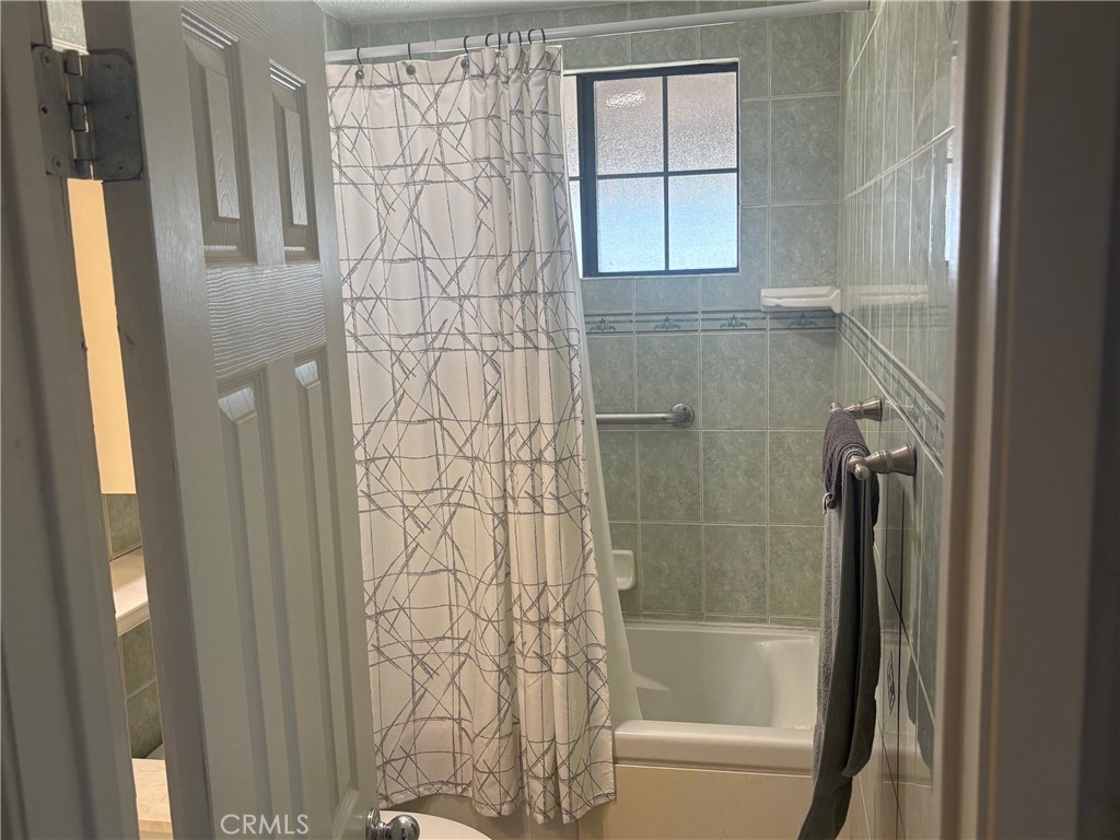 7936 Dumond Property Photo 8