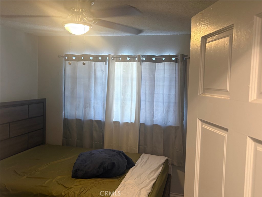 7936 Dumond Property Photo 9