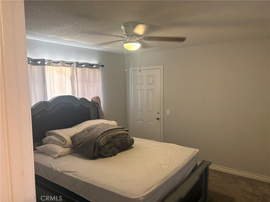 7936 Dumond Property Photo 11
