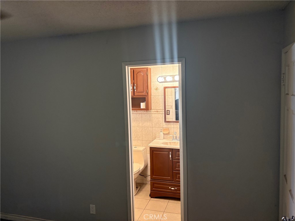 7936 Dumond Property Photo 12