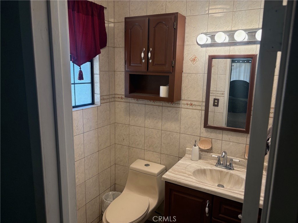 7936 Dumond Property Photo 13
